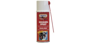 Ceramic_grease_Pingo_000293
