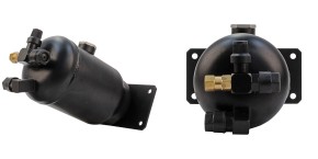 Фильтр-Осушитель Комбайны Krone BIG X 650 BIG X 700 OE: 009401070