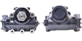 Рулевой редуктор грузовики Renault Magnum OE: 5010383121 5001844292