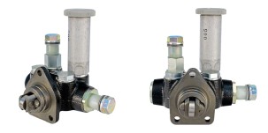 Fuel_feed_pump_engine_Isuzu_10PD1_12PE1_6HK1_1157501300