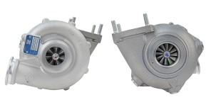 Turbocharger_Volvo_Penta_engine_TMD31_838695_860916R