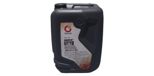 Oil_transmission_Oscar_6297000874678