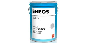Oil_transmission_Eneos_8809478942544