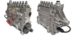 Diesel_Fuel_Pump_Cummins_QST30_3093635