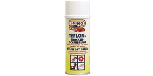 Teflon_grease_Pingo_001139