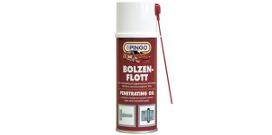 Penetrating_grease_Pingo_000422