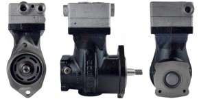 Воздушный компрессор Опрыскиватели John Deere 4730 4830 OE: RE250671