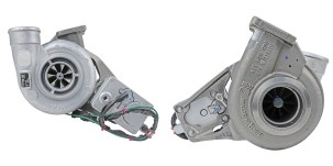 Turbocharger_Combine_John_Deere_S660_S670_DZ108118_SE502421
