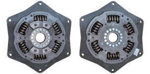 Damper_CNH_90333213
