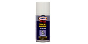 Silicone_grease_Pingo_850600