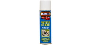 Cleaner_glass_Pingo_850203