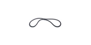 VBelt_Ropa_226002100