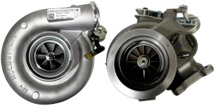 Turbocharger_Tractor_Claas_Axion_930_940_950_0011477470