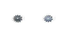 Fan_alternator_Manitou_133184