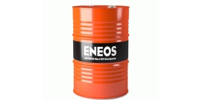 Антифриз Eneos Antifreeze Hyper Cool -40°C 200 кг Зеленый OE: Z0073