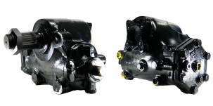 Steering_Rack_trucks_mercedes_actros_A9404600100_A9404602200