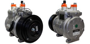 AC_Compressor_John_Deere_engine_4024_4045_6068_AL176858