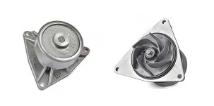 Water_pump_Cummins_5291445