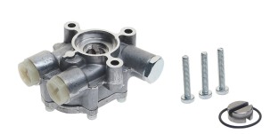 Fuel_feed_pump_Daf_1797650