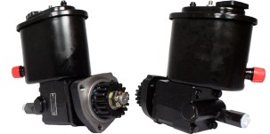 Hydraulic_Pump_trucks_Kamaz_6522_6520_6540_65203407200