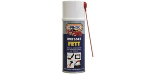 Universal_grease_Pingo_001085