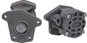 Fuel_feed_pump_Liebherr_9072681