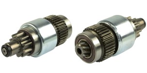 Clutch_starter_Iveco_42471440