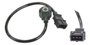 Датчик детонации ГПУ MTU 16V4000L64FNER OE: X00003469