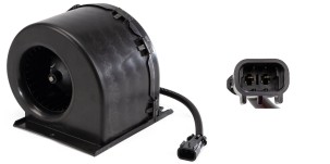 Blower_Motor_John_deere_AL110881