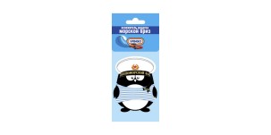 Car_freshener_Pingo_850353