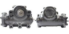 Рулевой редуктор грузовики Volvo FM9 FM12 FH12 FH16 OE: 250328 250336