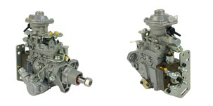 Diesel_Fuel_Pump_Iveco_engine_F4GE0454B_504068815