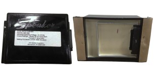 Flasher_modul_CNH_84150025
