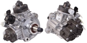 Diesel_Fuel_Pump_Valmet_Komatsu_Sisu_Diesel_5207522_837073731