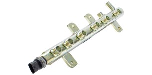 Distributor_Pipe_Kamaz_Nefaz_Tata_Cummins_engines_6ISBe285_3977530