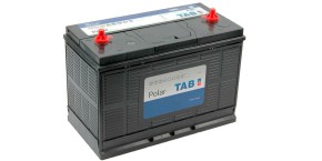 Аккумулятор Тракторы Buhler РостСельМаш 2375 OE: 86029148 86029156