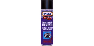 Cleaner_brake_Pingo_850200