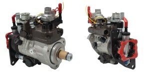 Diesel_Fuel_Pump_Perkins_2644C317