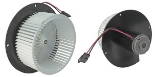 Blower_Motor_John_deere_RE300527