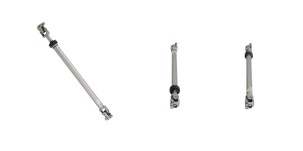 Steering_Shaft_7035955290