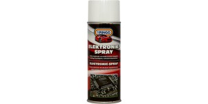 Cleaner_electronic_Pingo_004802
