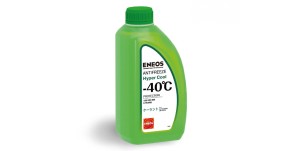 Antifreeze_eneos_Z0069
