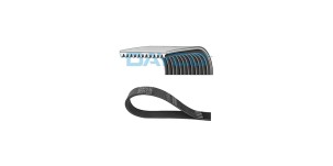 Polyrib_Belt_Fendt_916201040200
