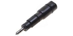 Форсунка ДВС Mercedes OM457LA Euro5 OE: A0060179621