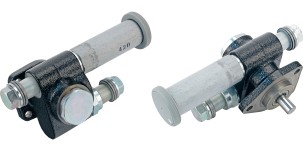 Fuel_feed_pump_Isuzu_8973572650