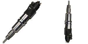 Injector_New_Holland_T8330_T8360_T8390_504255185