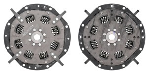 Damper_CNH_47127700