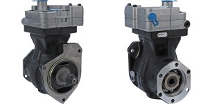 Air_Compressor_tractors_AGCO_Fendt_G945882010010