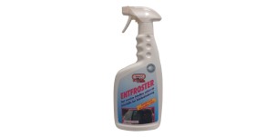Defroster_Pingo_006738