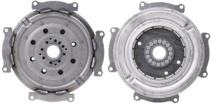 Damper_AGCO_V35652300